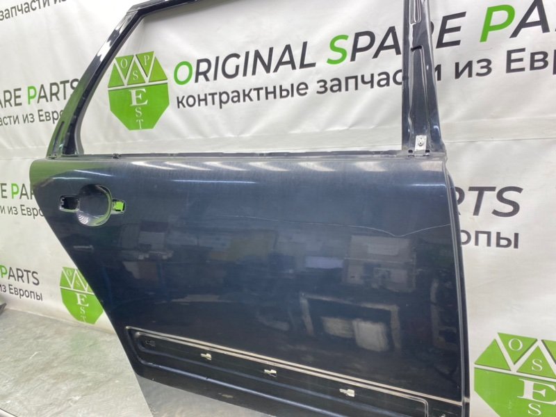 Дверь, 5100 рублей, Калининград