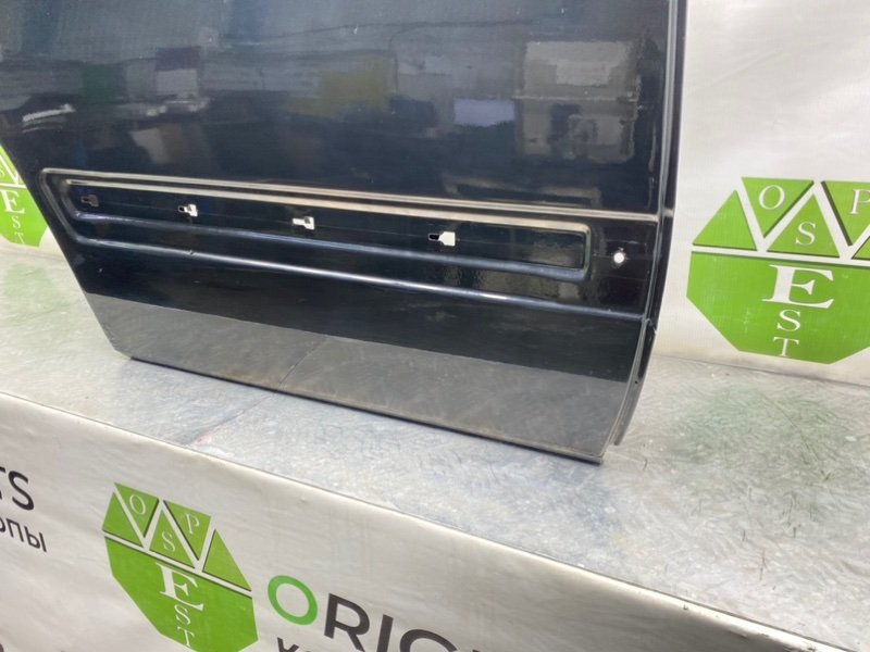 Дверь, 5100 рублей, Калининград