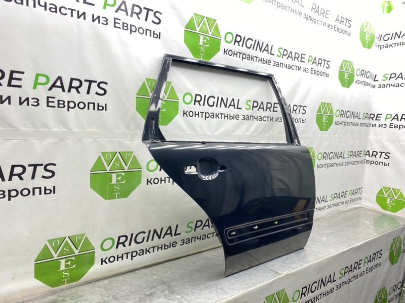 Дверь, 5100 рублей, Калининград