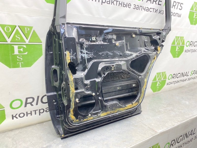 Дверь, 5100 рублей, Калининград