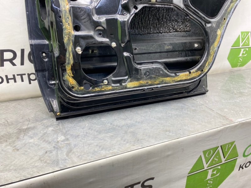 Дверь, 5100 рублей, Калининград