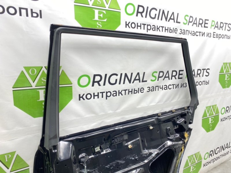 Дверь, 5100 рублей, Калининград