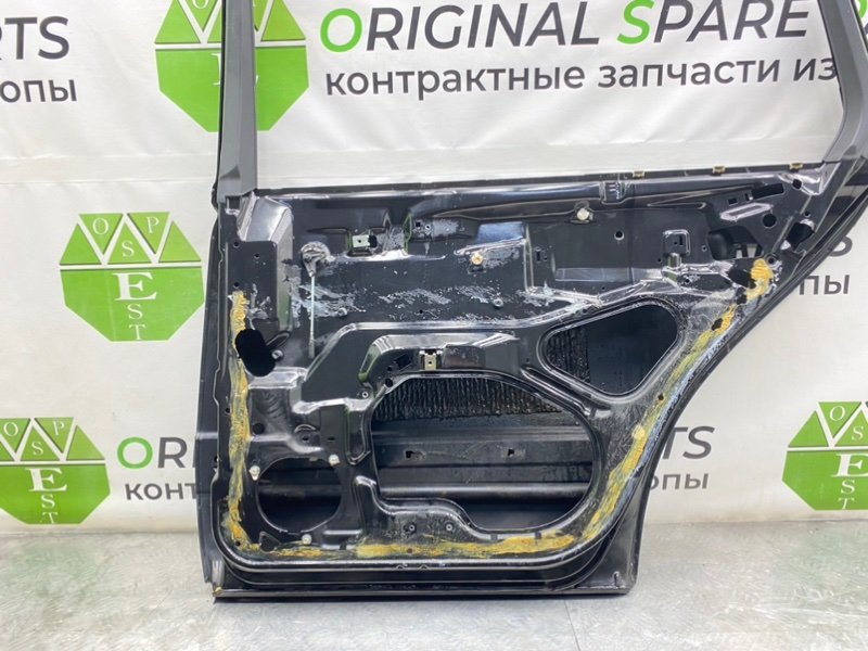 Дверь, 5100 рублей, Калининград