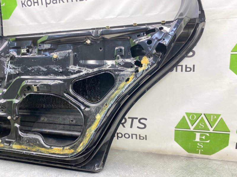 Дверь, 5100 рублей, Калининград