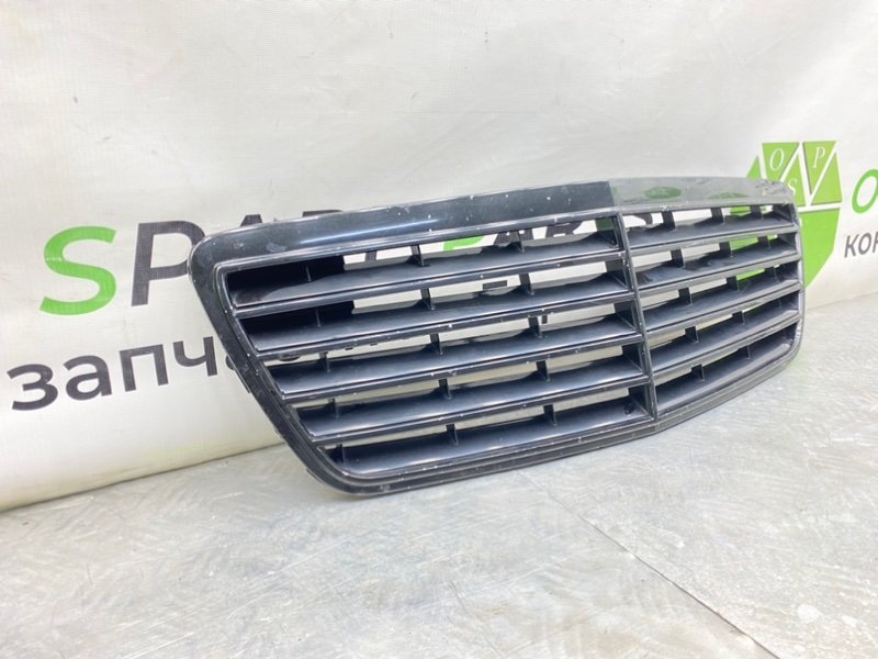 Решетка радиатора, 7100 рублей, Калининград