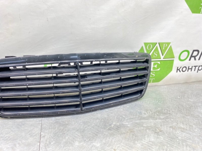 Решетка радиатора, 7100 рублей, Калининград