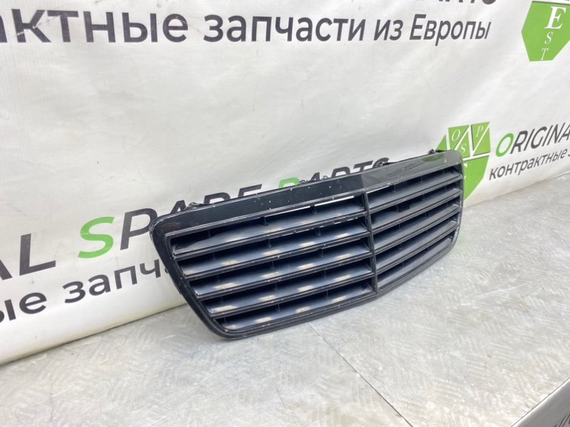 Решетка радиатора, 7100 рублей, Калининград