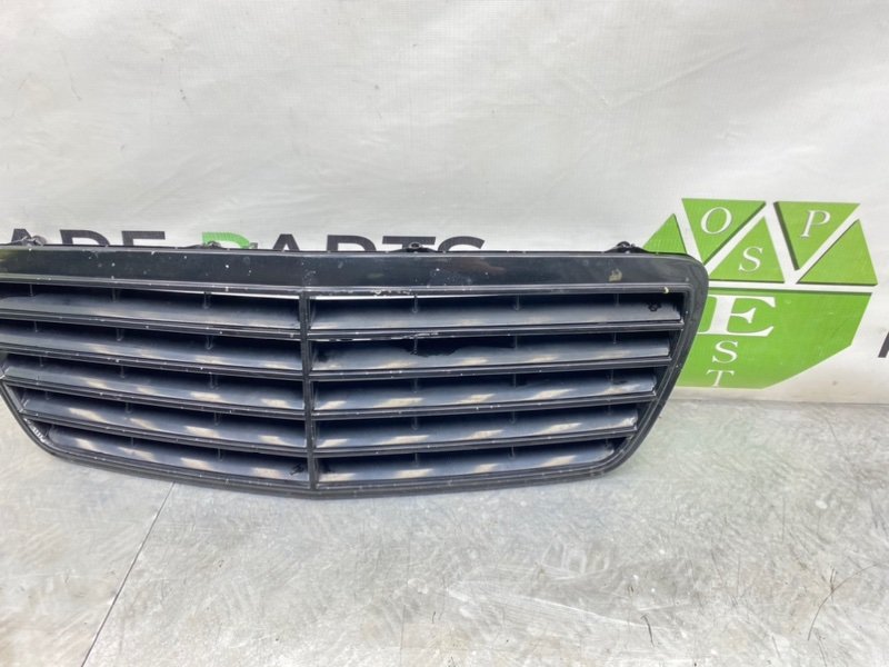 Решетка радиатора, 7100 рублей, Калининград