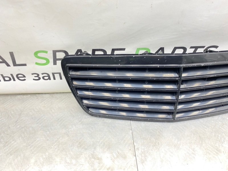 Решетка радиатора, 7100 рублей, Калининград