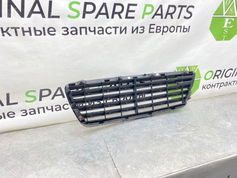 Решетка радиатора, 7100 рублей, Калининград