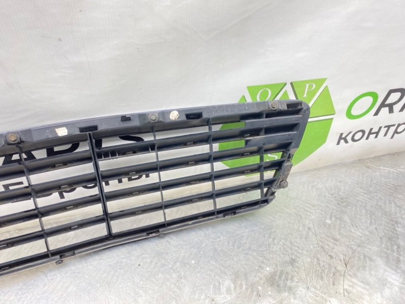 Решетка радиатора, 7100 рублей, Калининград