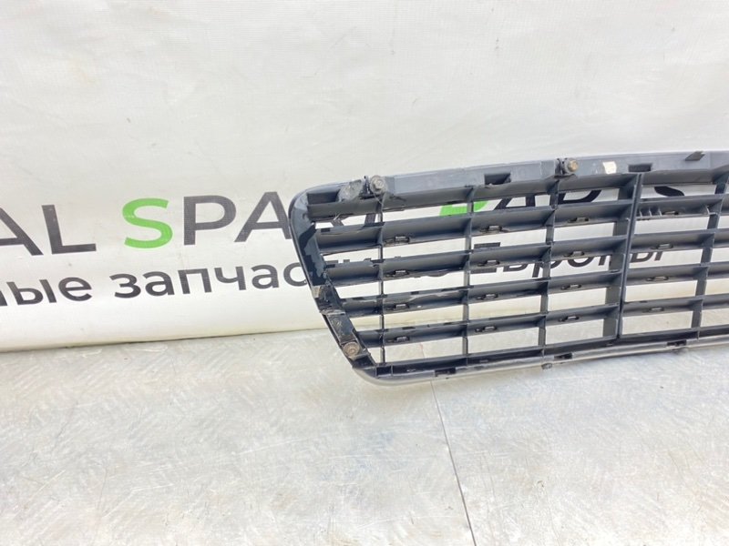 Решетка радиатора, 7100 рублей, Калининград