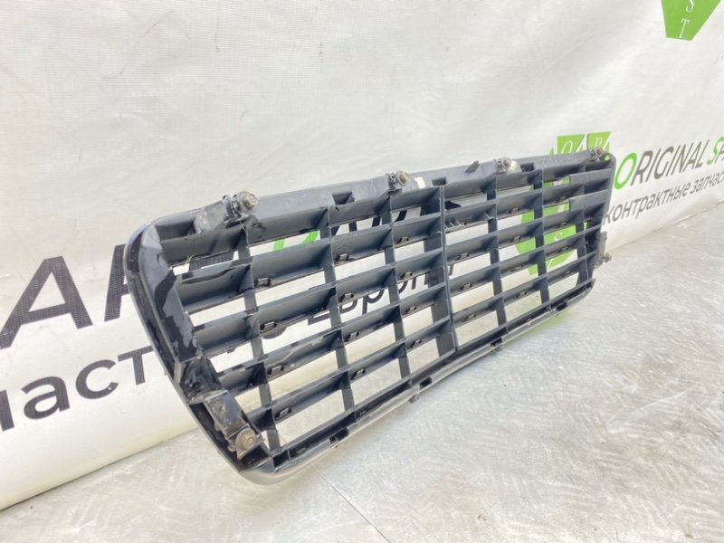 Решетка радиатора, 7100 рублей, Калининград