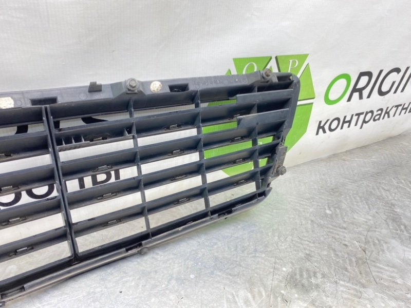 Решетка радиатора, 7100 рублей, Калининград