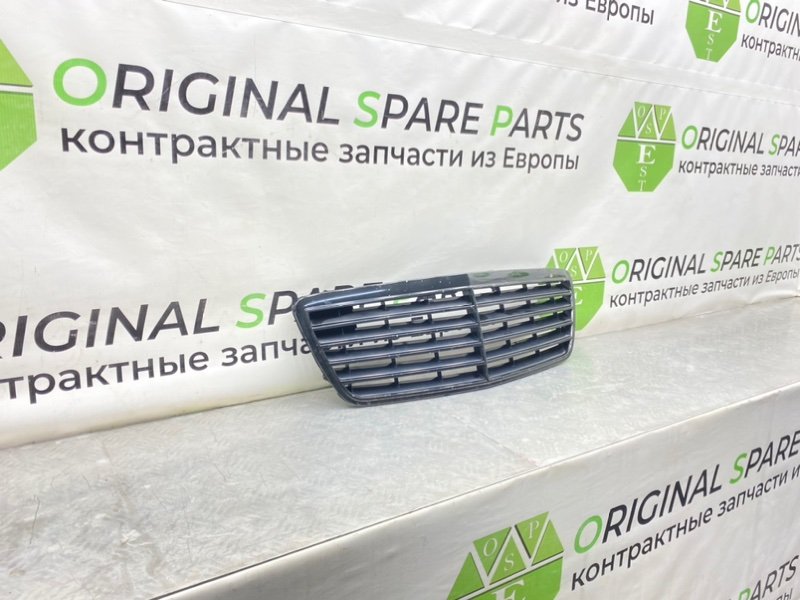 Решетка радиатора, 7100 рублей, Калининград