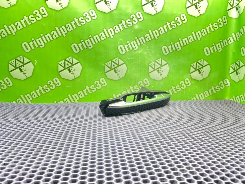 Ручка двери, 1200 рублей, Калининград