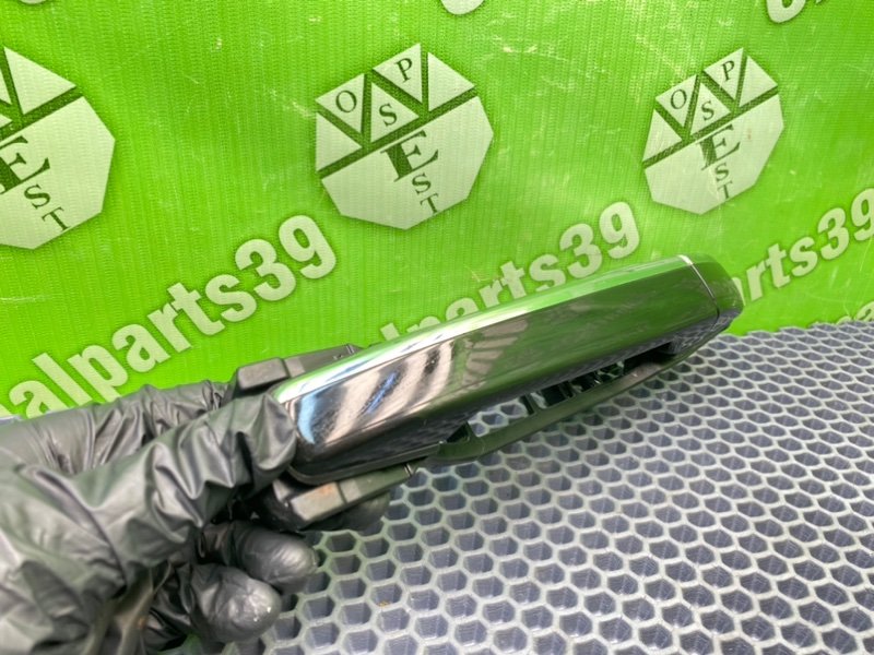 Ручка двери, 1200 рублей, Калининград