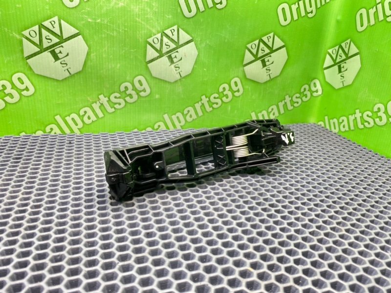 Ручка двери, 1200 рублей, Калининград