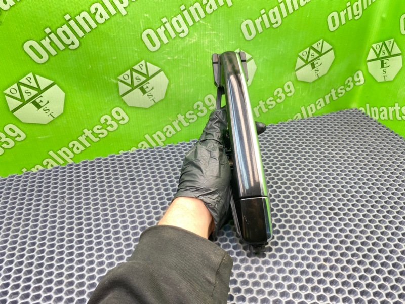 Ручка двери, 1200 рублей, Калининград