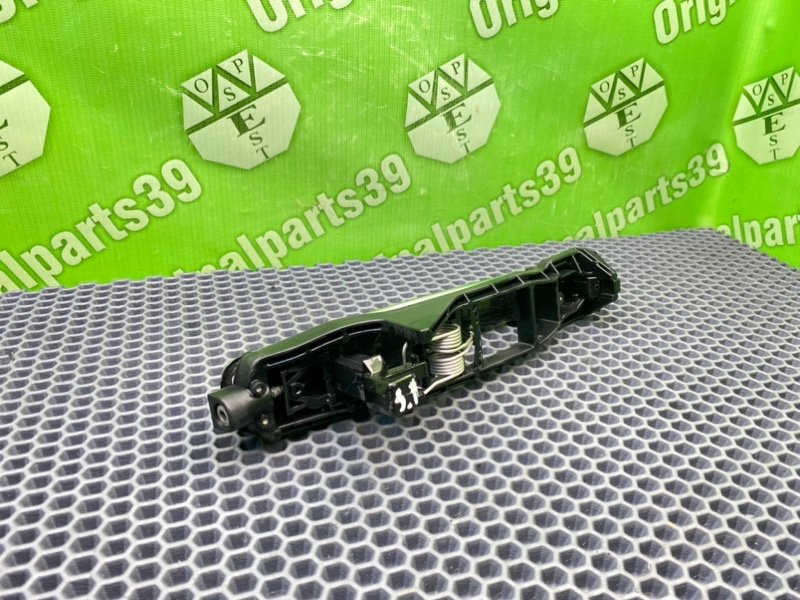 Ручка двери, 1200 рублей, Калининград