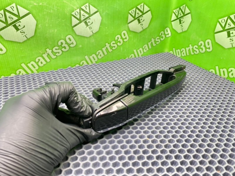 Ручка двери, 1200 рублей, Калининград