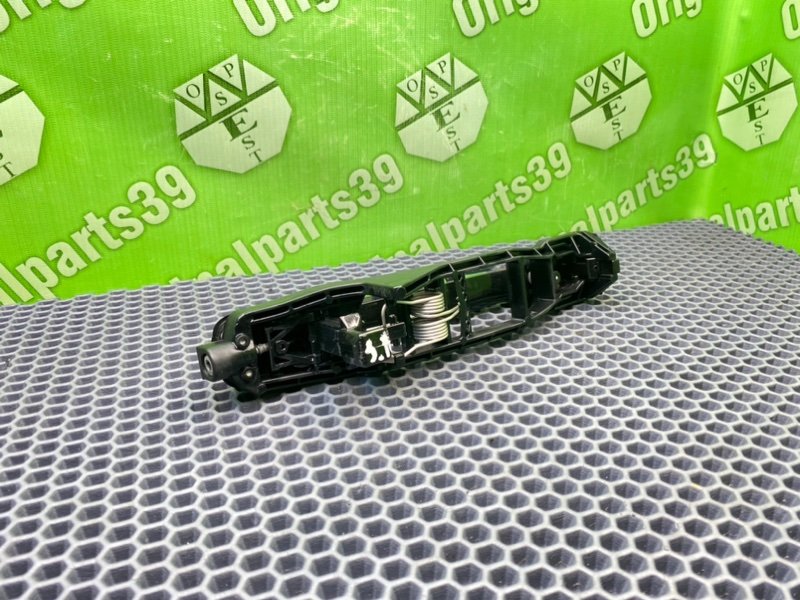 Ручка двери, 1200 рублей, Калининград