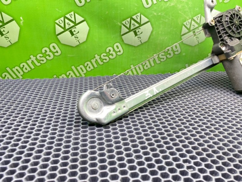 Стеклоподъемник, 3400 рублей, Калининград