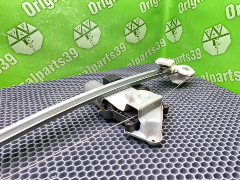 Стеклоподъемник, 3400 рублей, Калининград