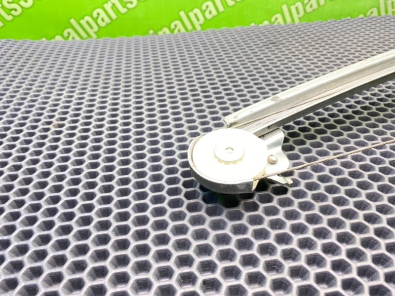 Стеклоподъемник, 3400 рублей, Калининград