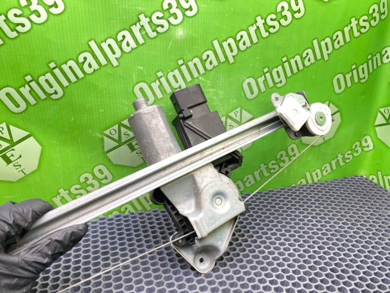 Стеклоподъемник, 3400 рублей, Калининград