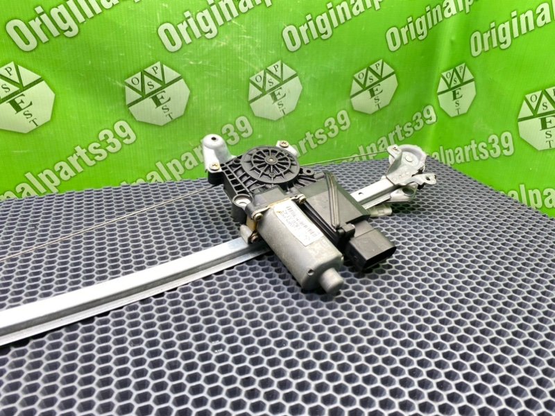 Стеклоподъемник, 3400 рублей, Калининград