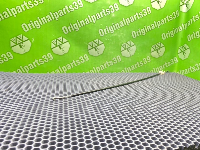 Трос замка двери, 800 рублей, Калининград