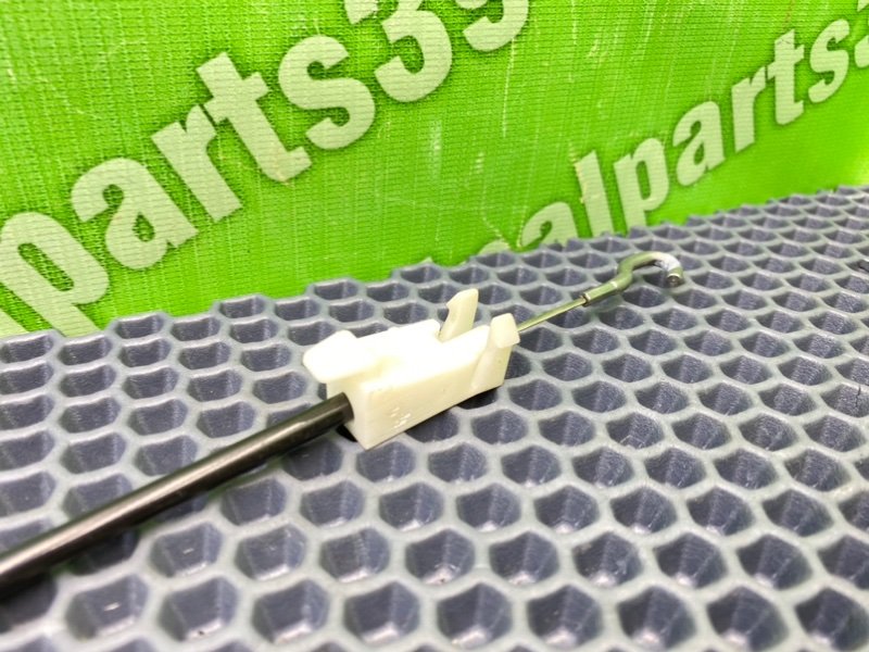 Трос замка двери, 800 рублей, Калининград