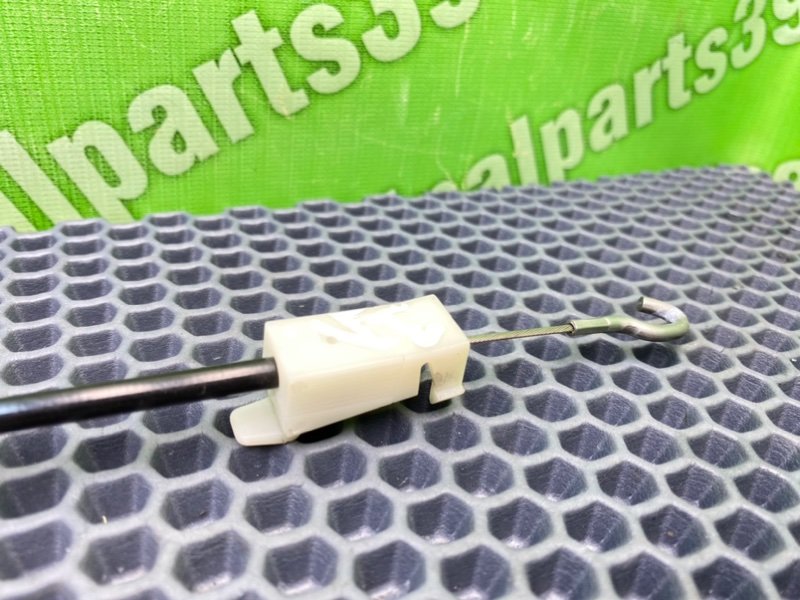 Трос замка двери, 800 рублей, Калининград