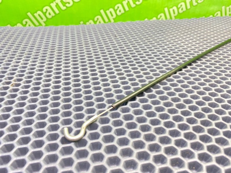 Трос замка двери, 800 рублей, Калининград