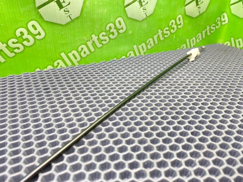 Трос замка двери, 800 рублей, Калининград