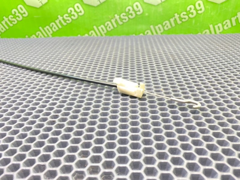 Трос замка двери, 800 рублей, Калининград