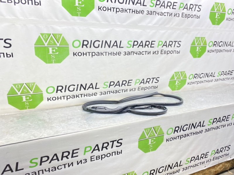 Уплотнитель двери, 1600 рублей, Калининград