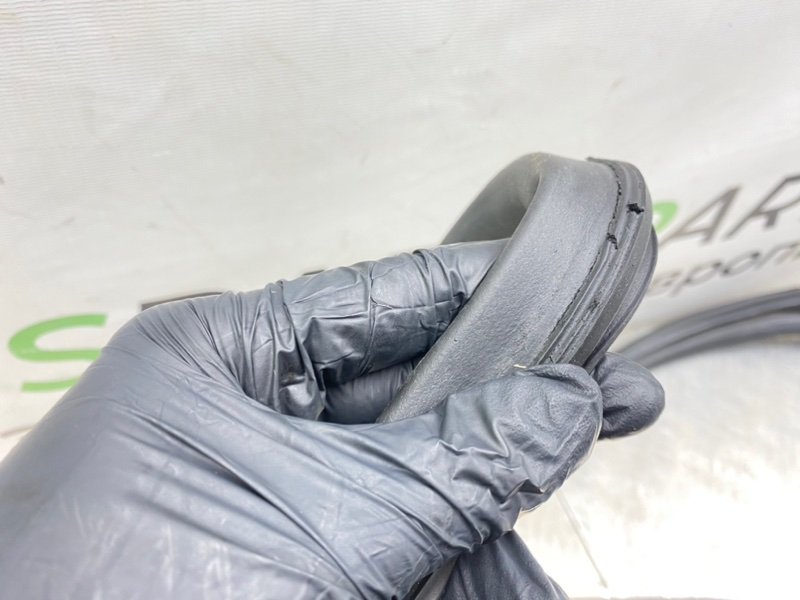 Уплотнитель двери, 1600 рублей, Калининград