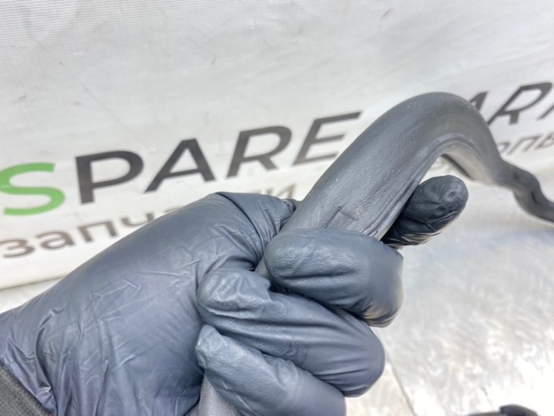 Уплотнитель двери, 1600 рублей, Калининград