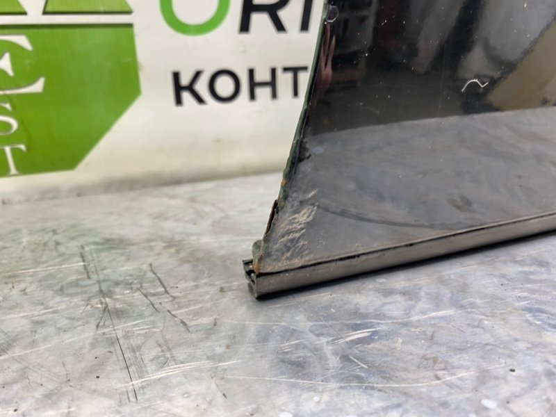 Дверь, 13200 рублей, Калининград