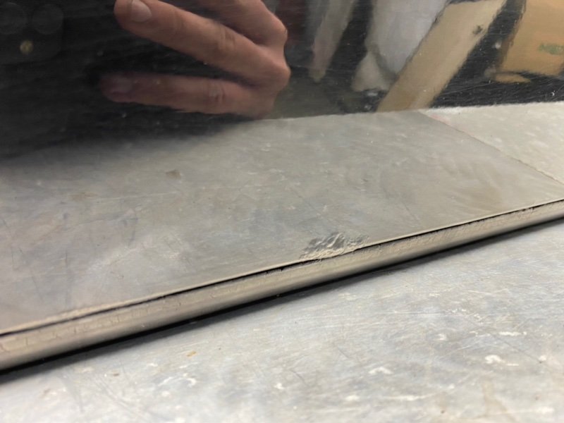 Дверь, 13200 рублей, Калининград