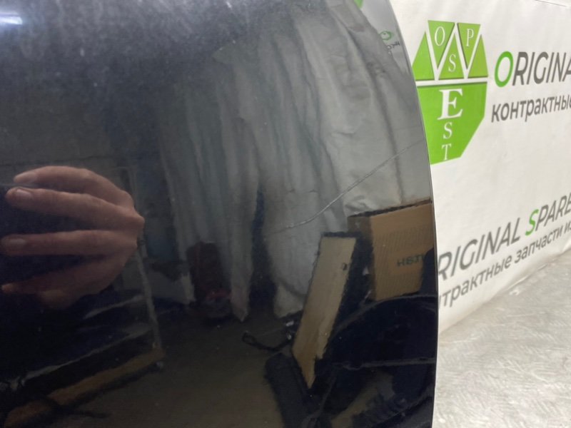 Дверь, 13200 рублей, Калининград