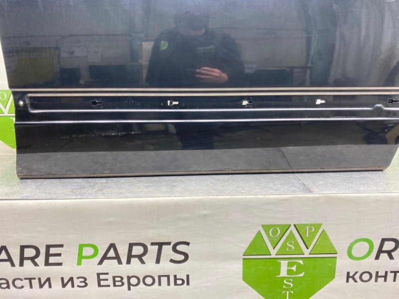 Дверь, 13200 рублей, Калининград