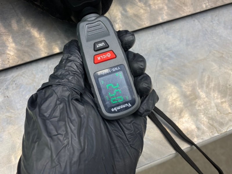 Дверь, 13200 рублей, Калининград