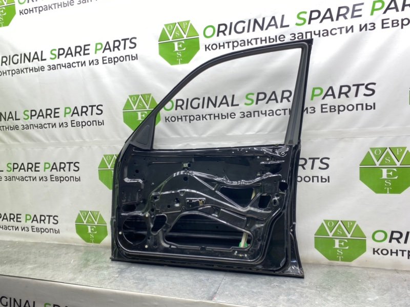 Дверь, 13200 рублей, Калининград