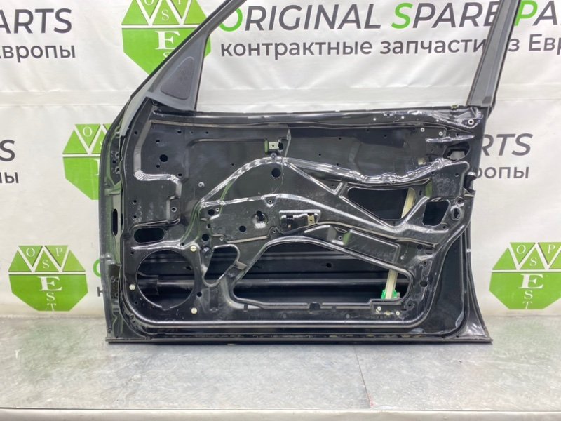 Дверь, 13200 рублей, Калининград