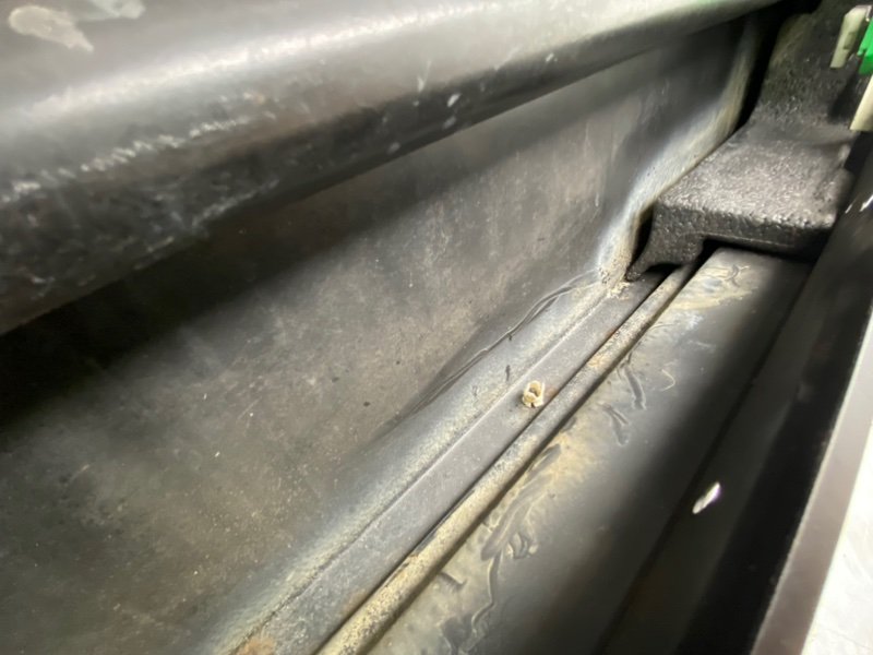 Дверь, 13200 рублей, Калининград