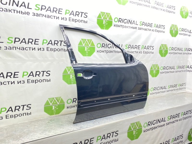 Дверь, 13200 рублей, Калининград