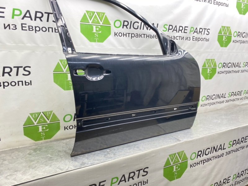 Дверь, 13200 рублей, Калининград